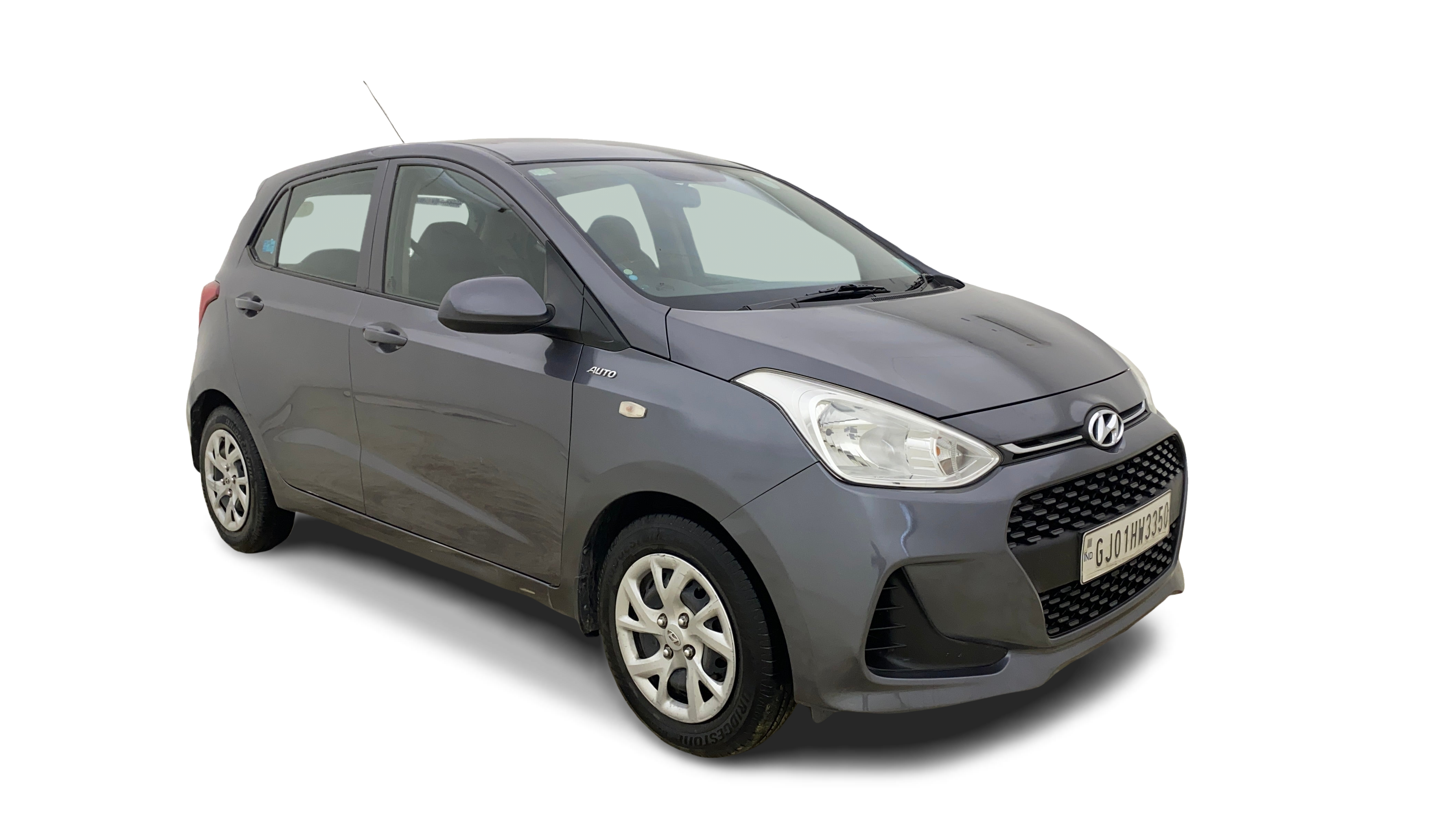 Hyundai Grand i10-img