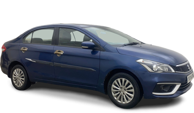 Maruti Ciaz-img