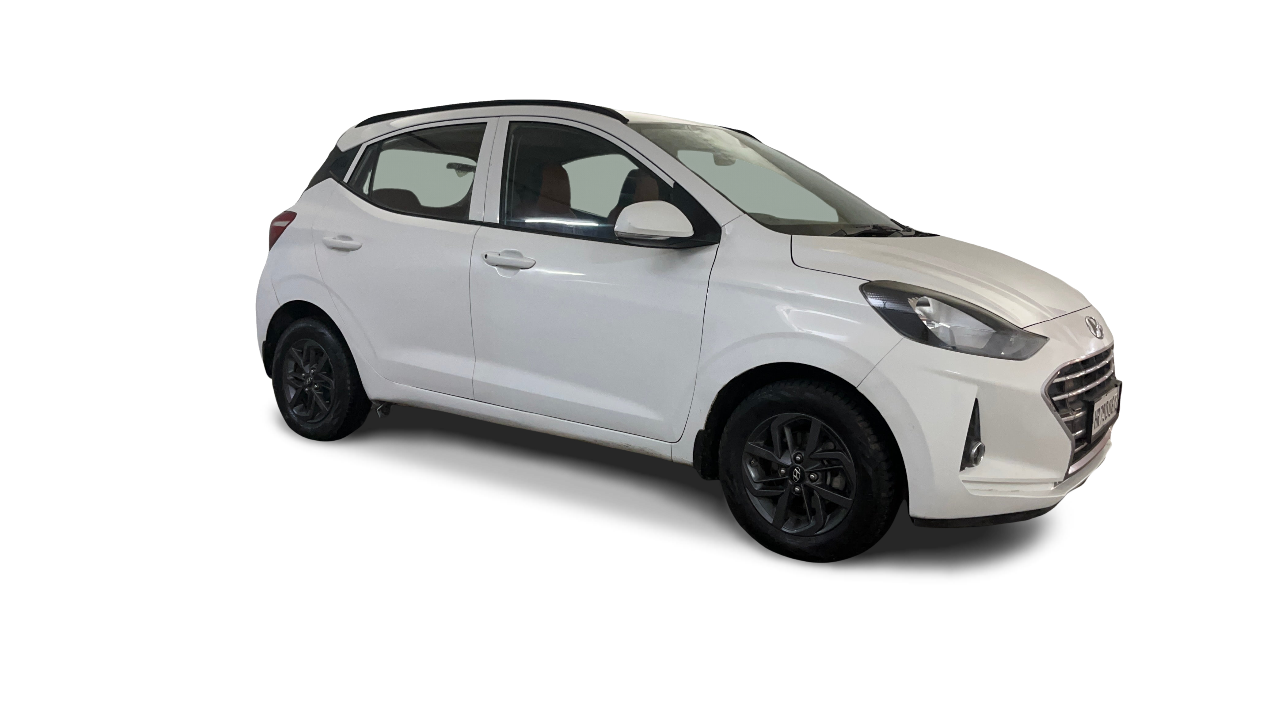 Hyundai GRAND I10 NIOS-img