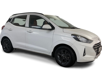 Hyundai GRAND I10 NIOS-img