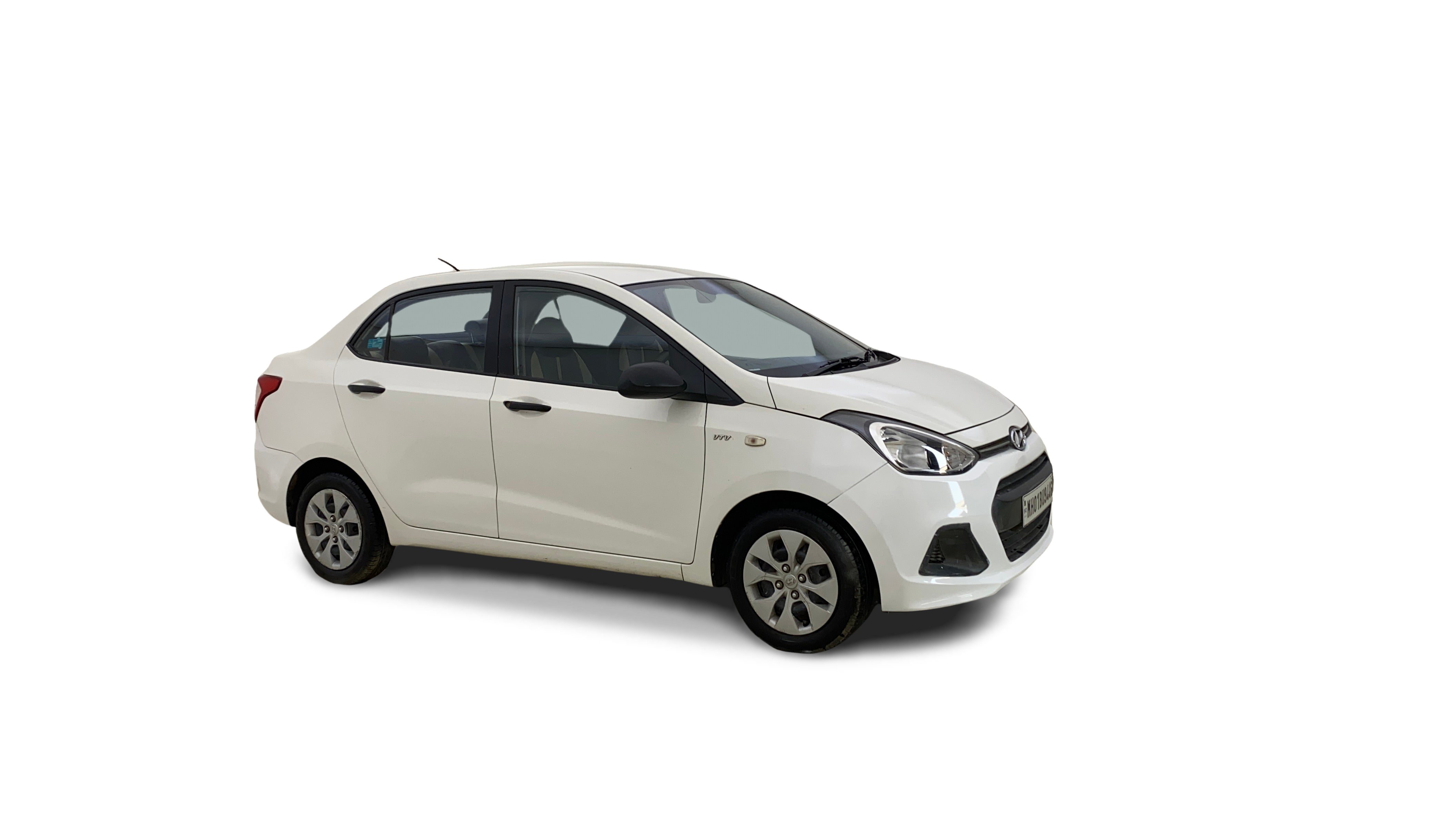 Hyundai Xcent-img