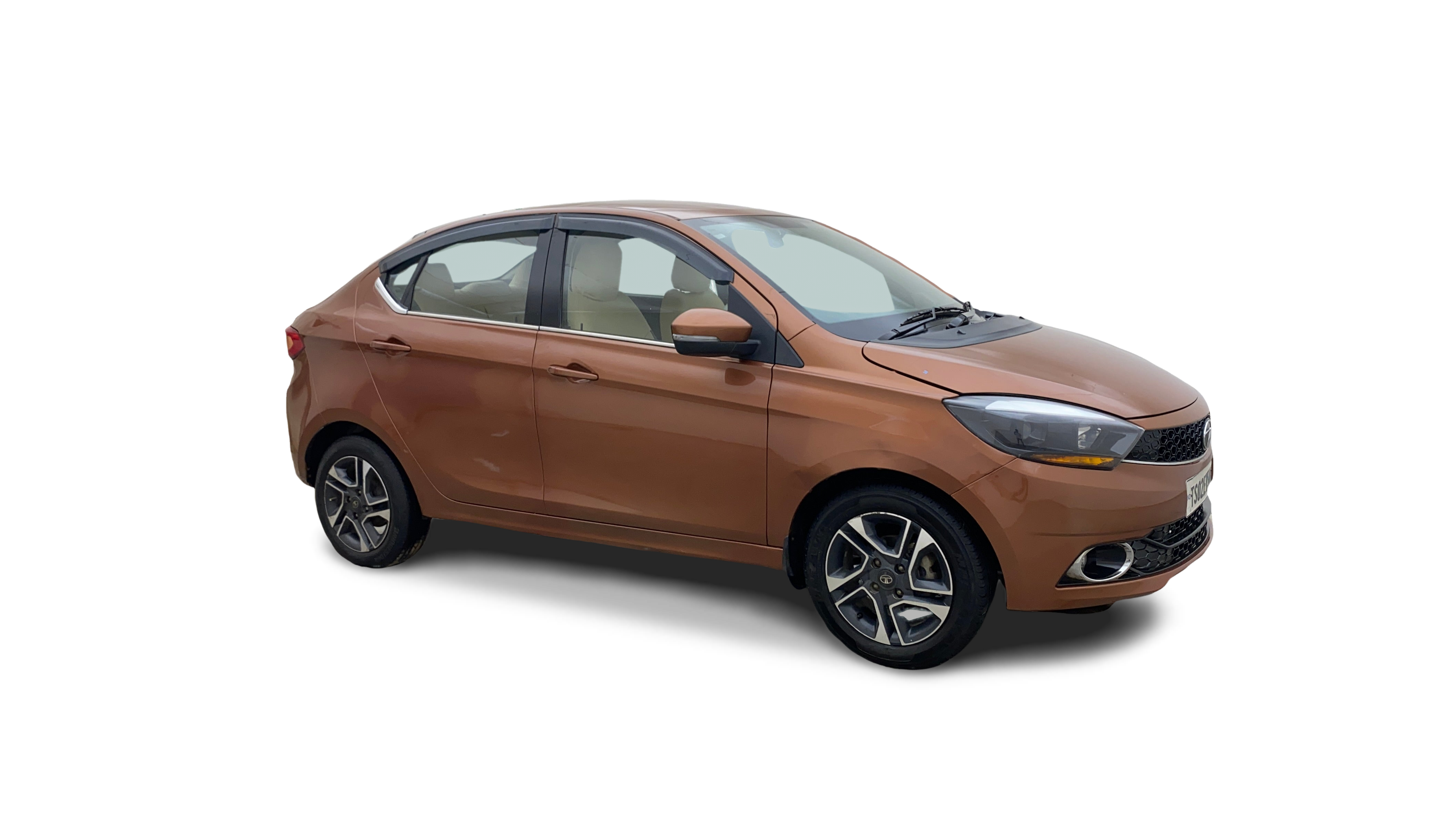 Tata TIGOR-img