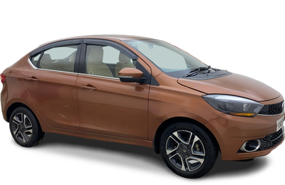 Tata TIGOR-img