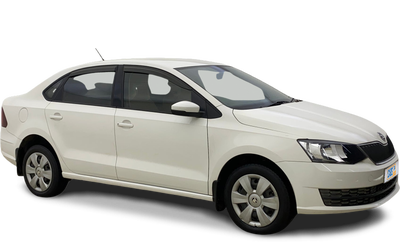 Skoda Rapid-img