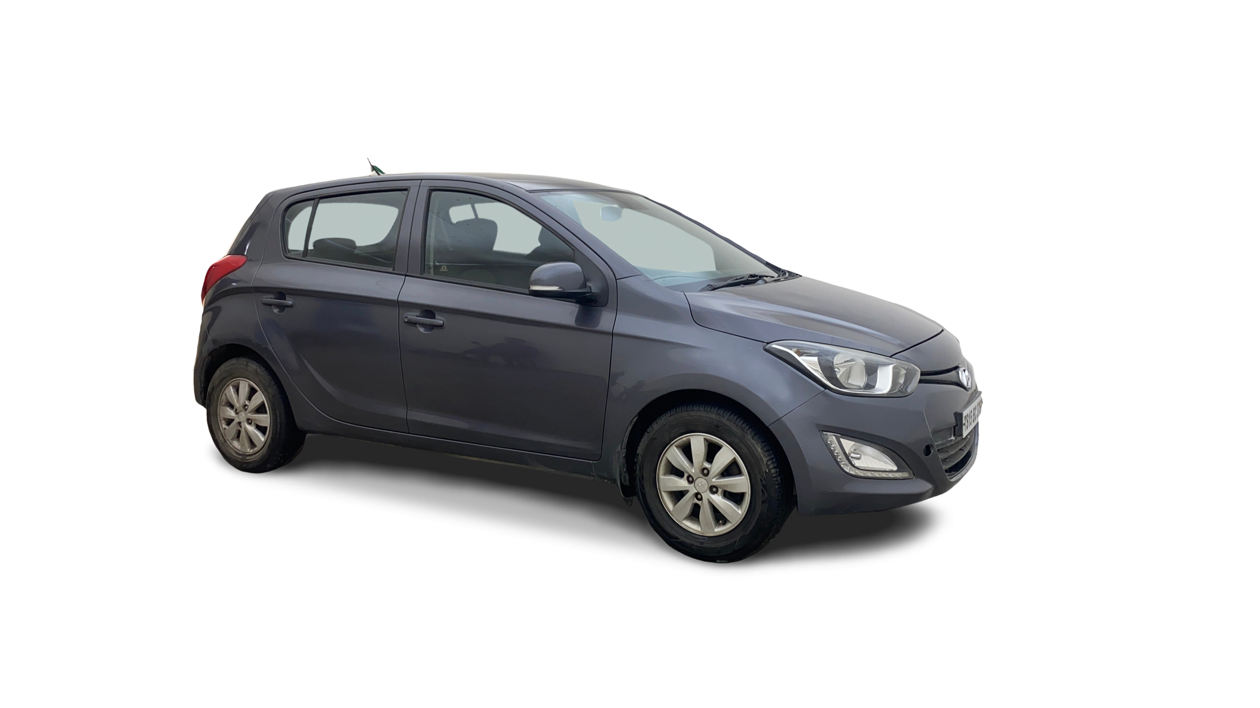 Hyundai i20-img