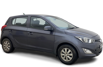 Hyundai i20-img