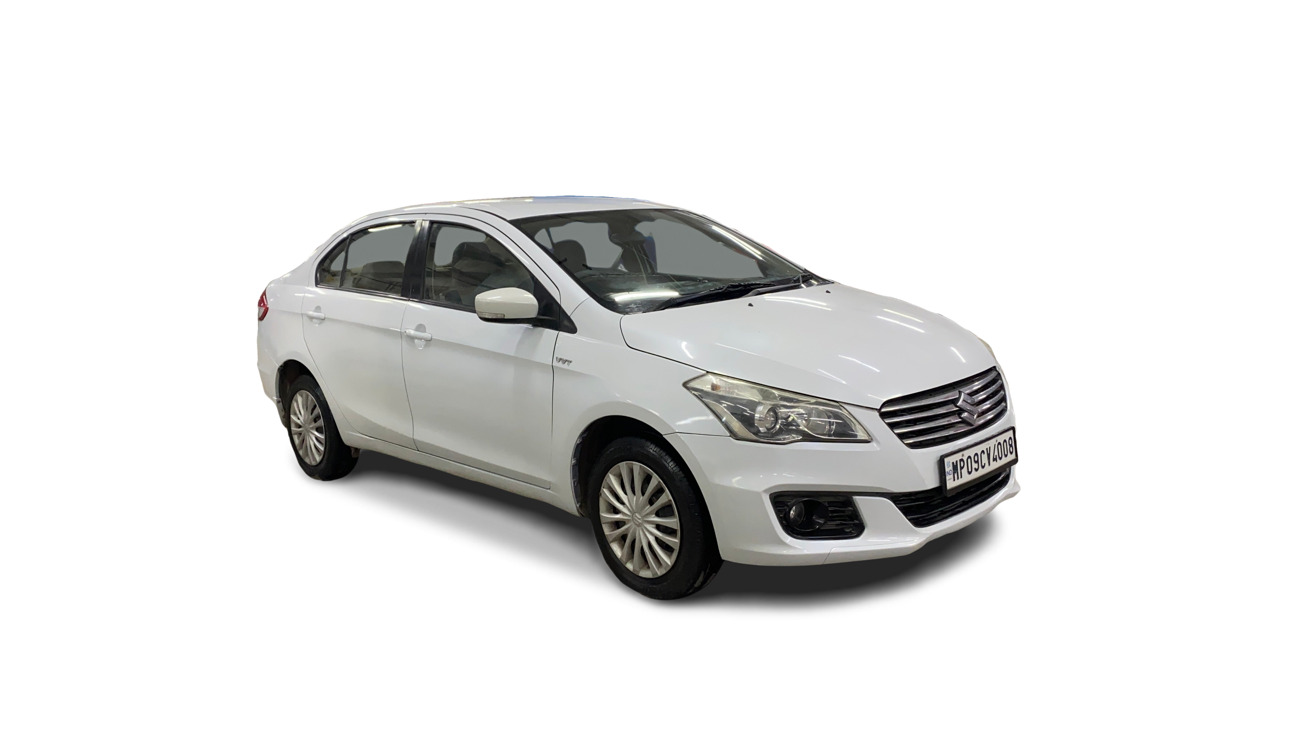 Maruti Ciaz-img