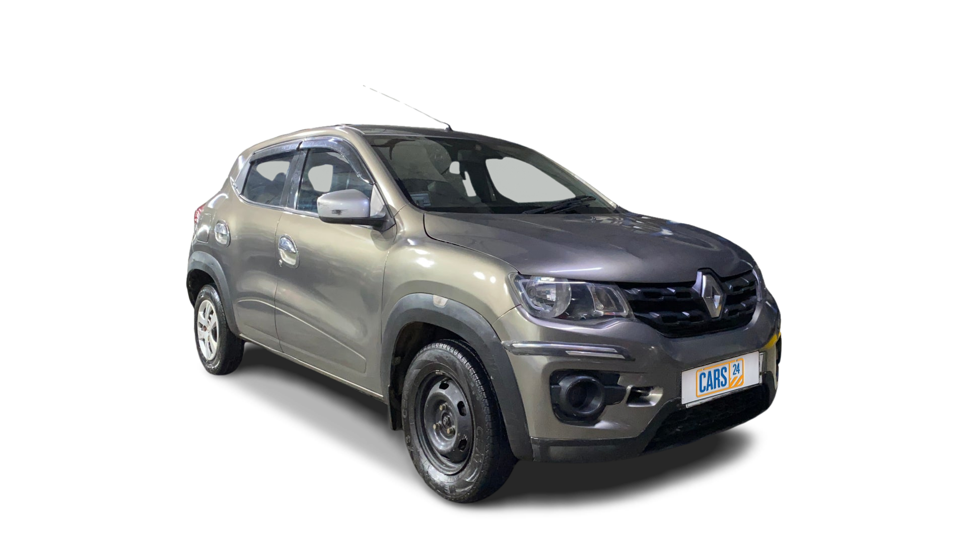 Renault Kwid-img