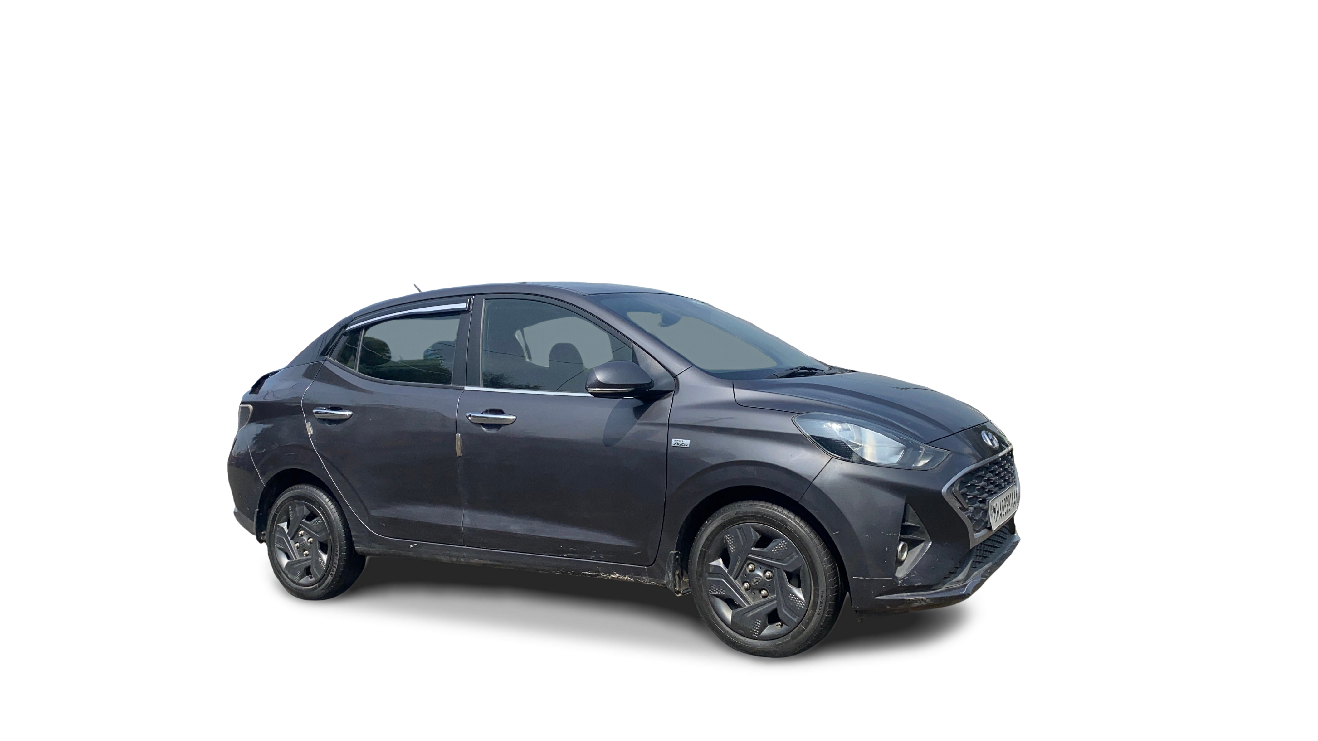 Hyundai AURA-img