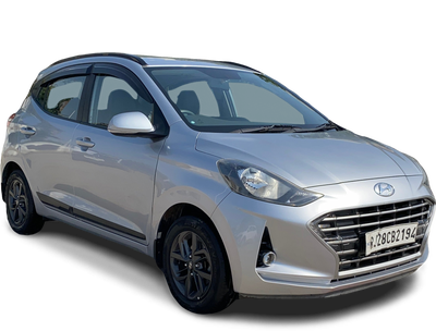 Hyundai GRAND I10 NIOS-img