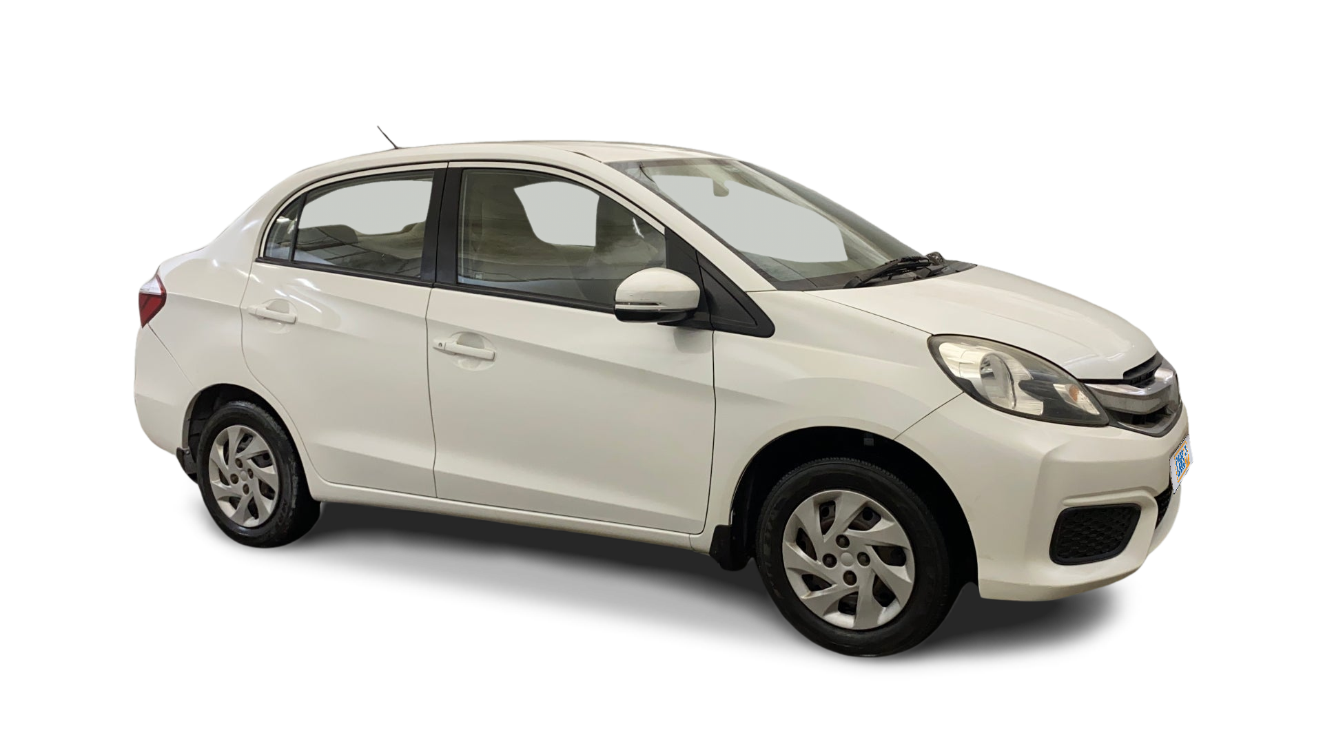 Honda Amaze-img