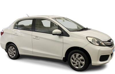 Honda Amaze-img