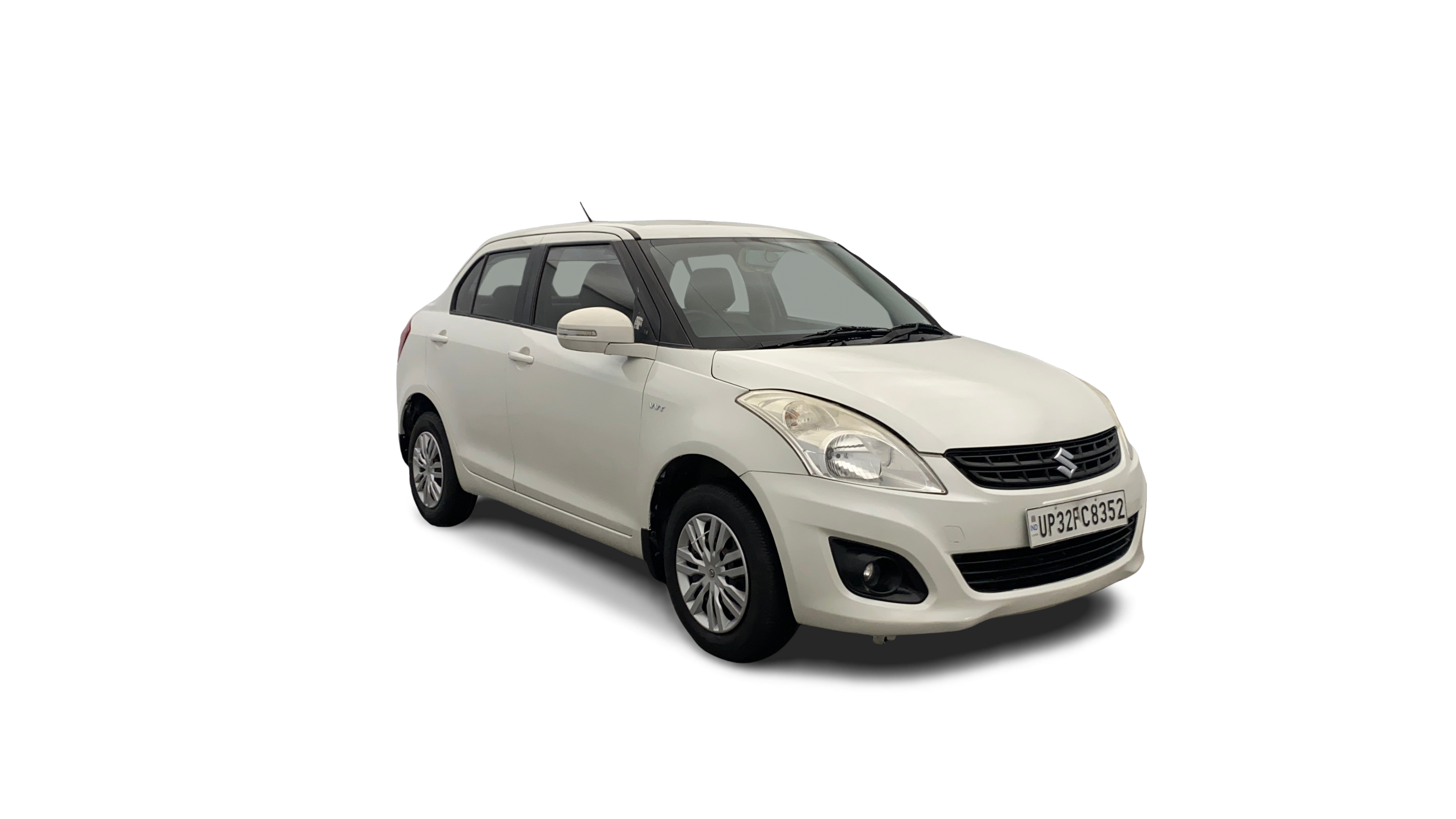Maruti Swift Dzire-img
