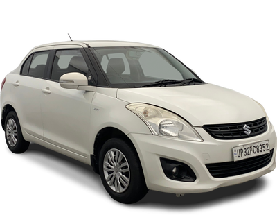 Maruti Swift Dzire-img