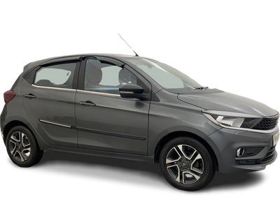 Tata Tiago-img