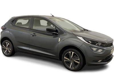 Tata ALTROZ-img