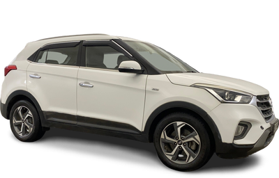 Hyundai Creta-img