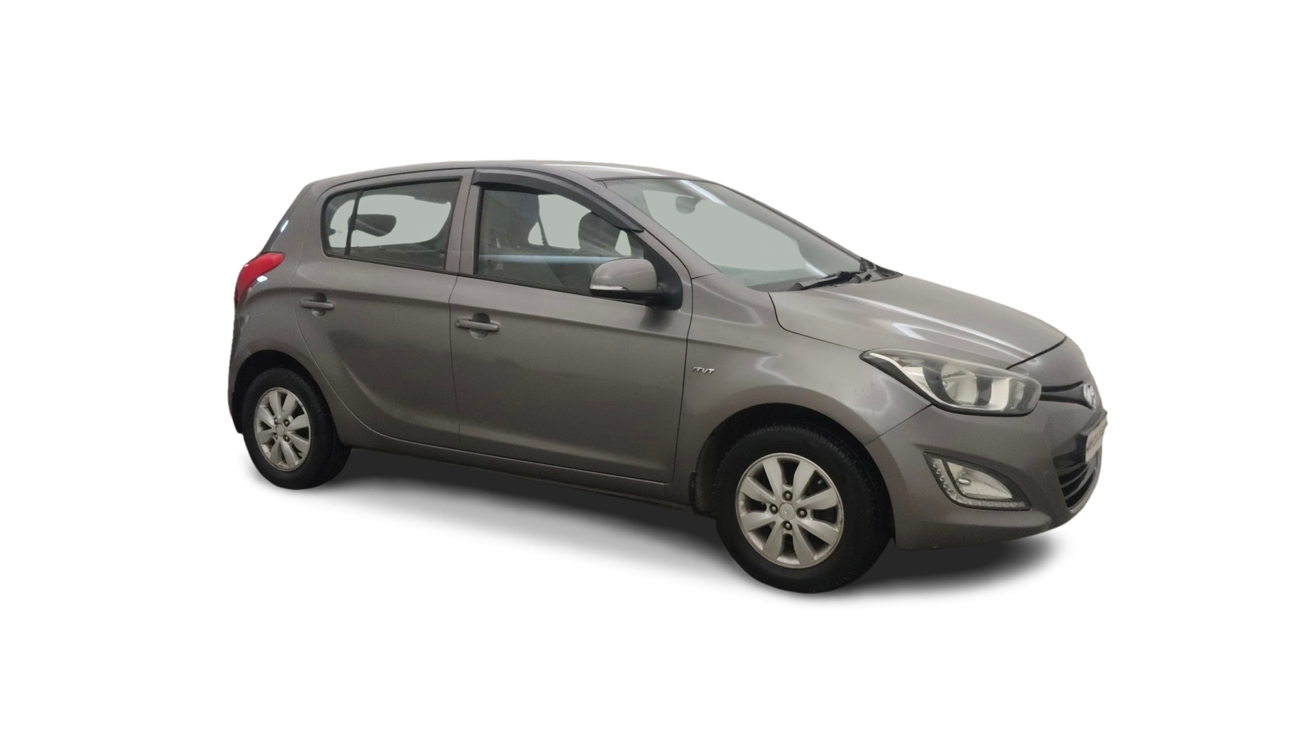 Hyundai i20-img