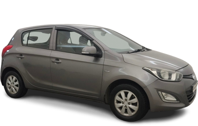 Hyundai i20-img