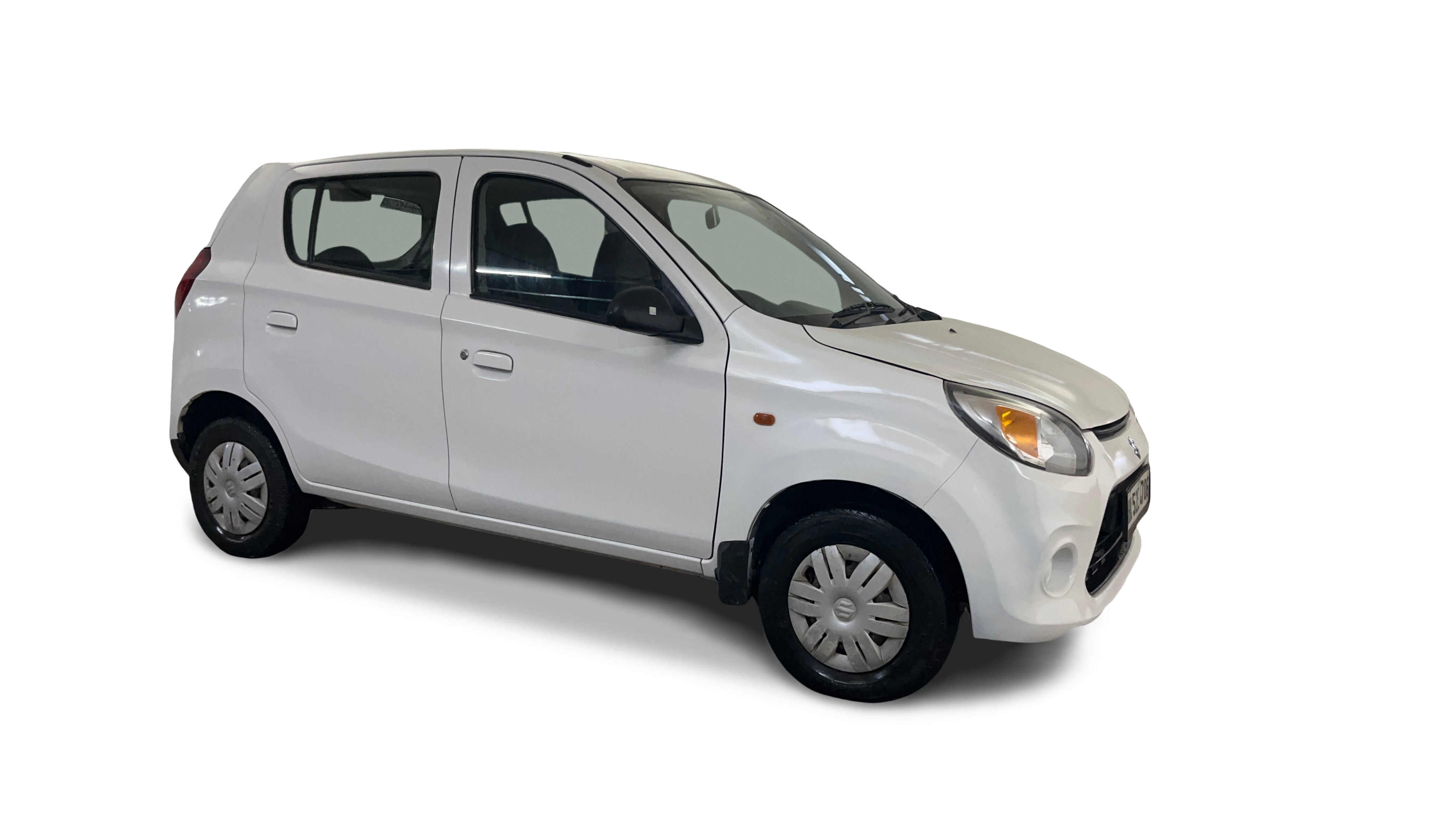 Maruti Alto 800-img