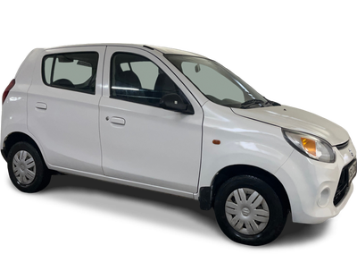 Maruti Alto 800-img