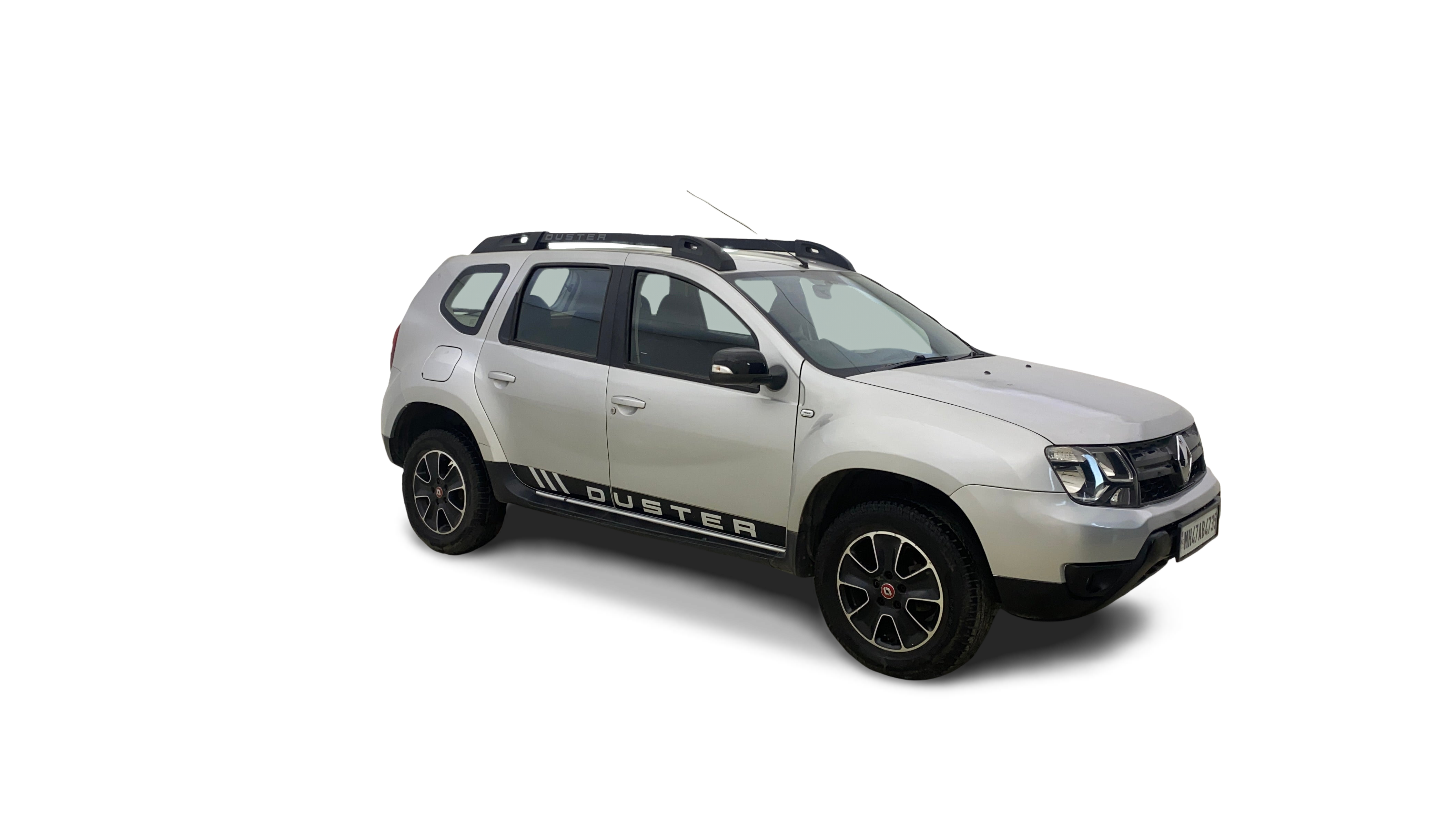 Renault Duster-img