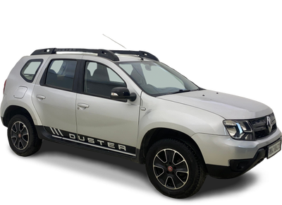 Renault Duster-img