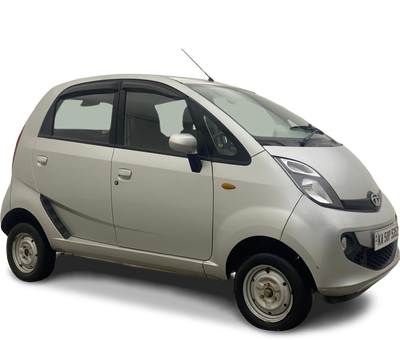 Tata Nano-img