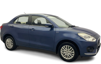 Maruti Dzire-img