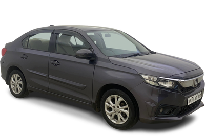 Honda Amaze-img