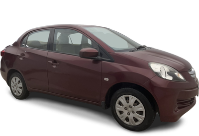 Honda Amaze-img