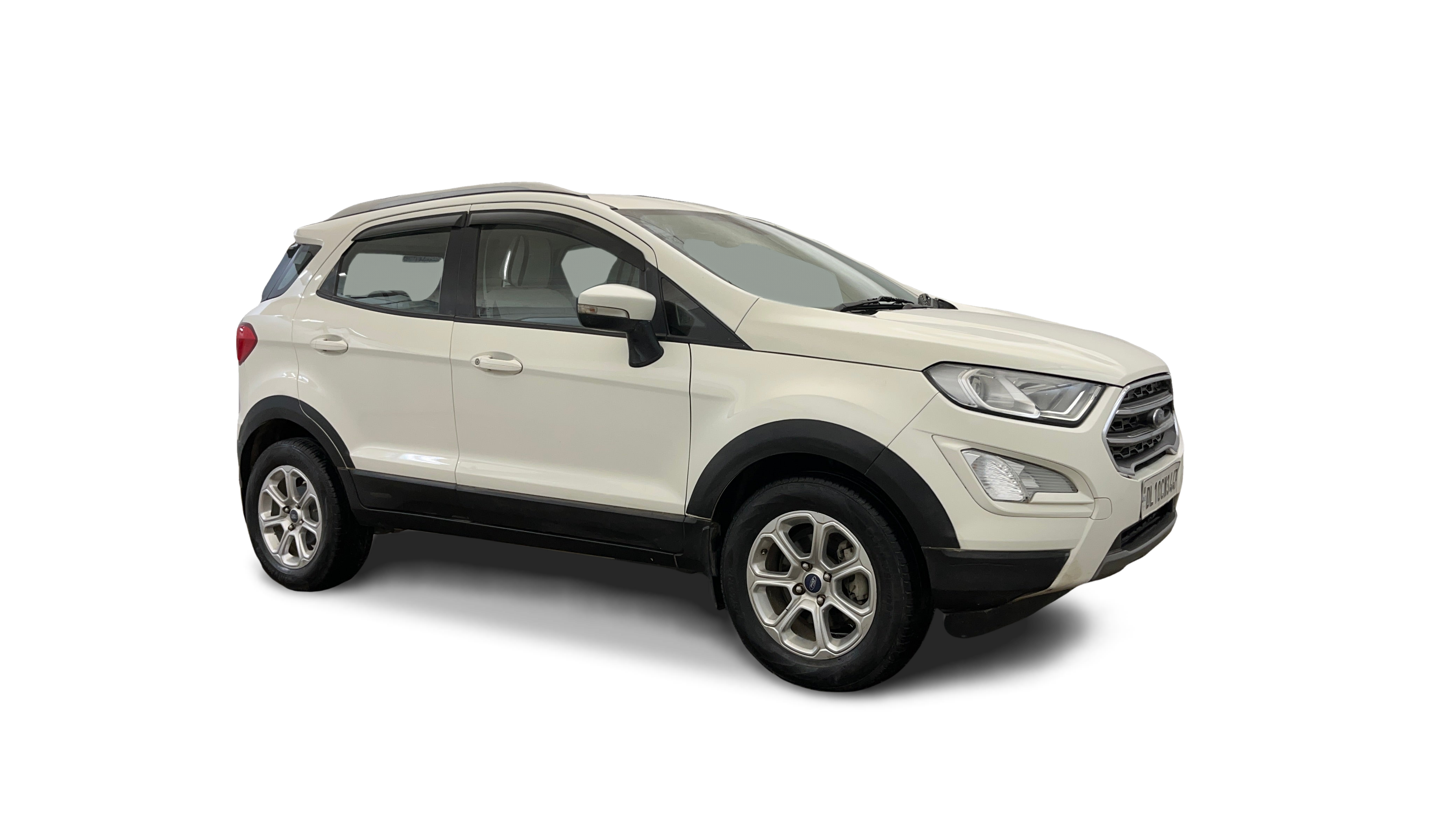 Ford Ecosport-img
