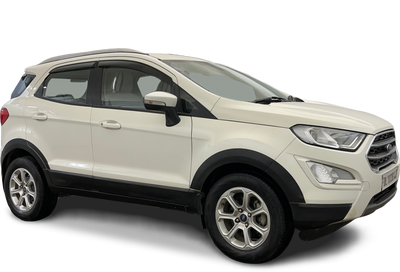 Ford Ecosport-img