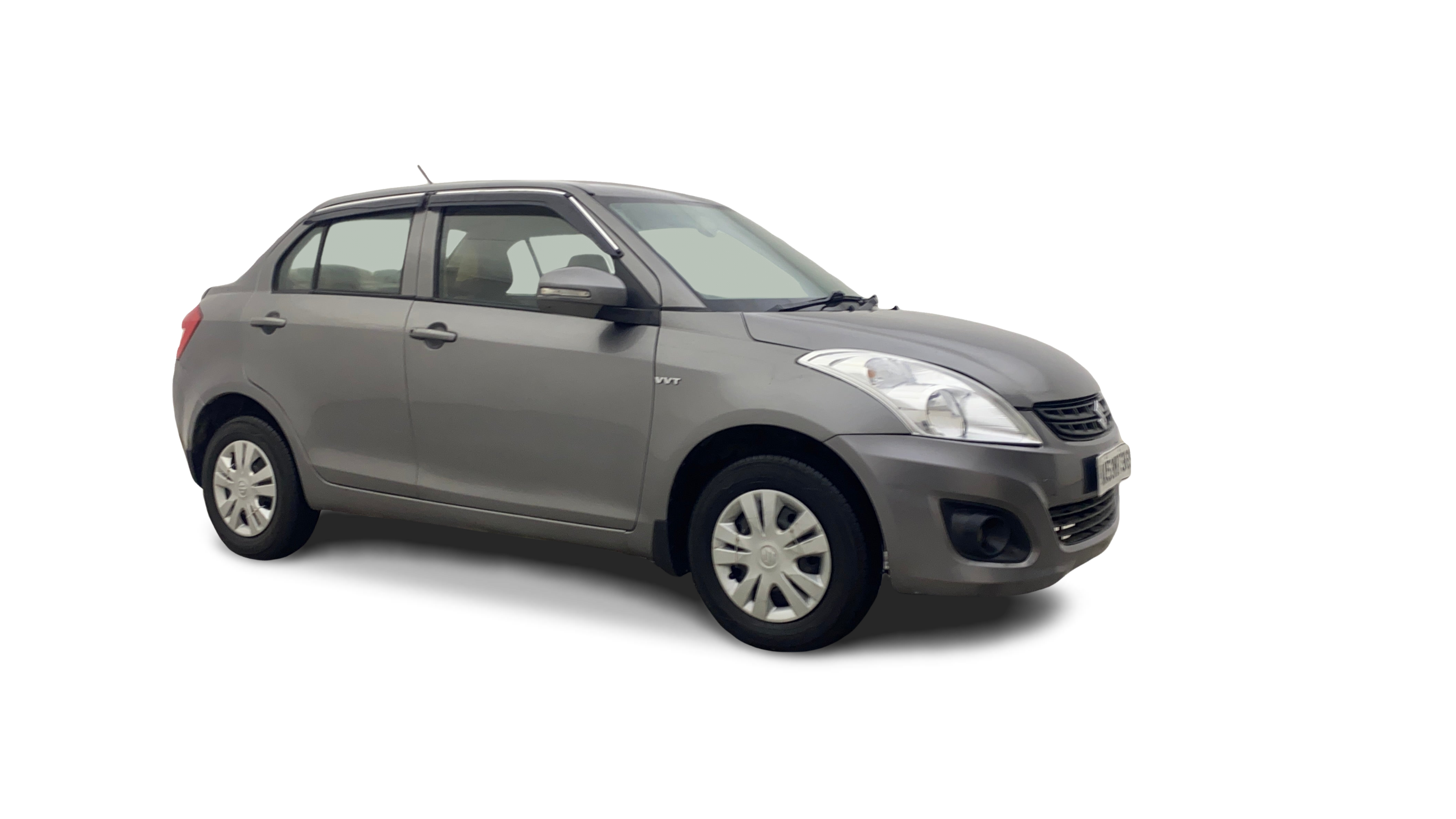 Maruti Swift Dzire-img