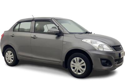 Maruti Swift Dzire-img