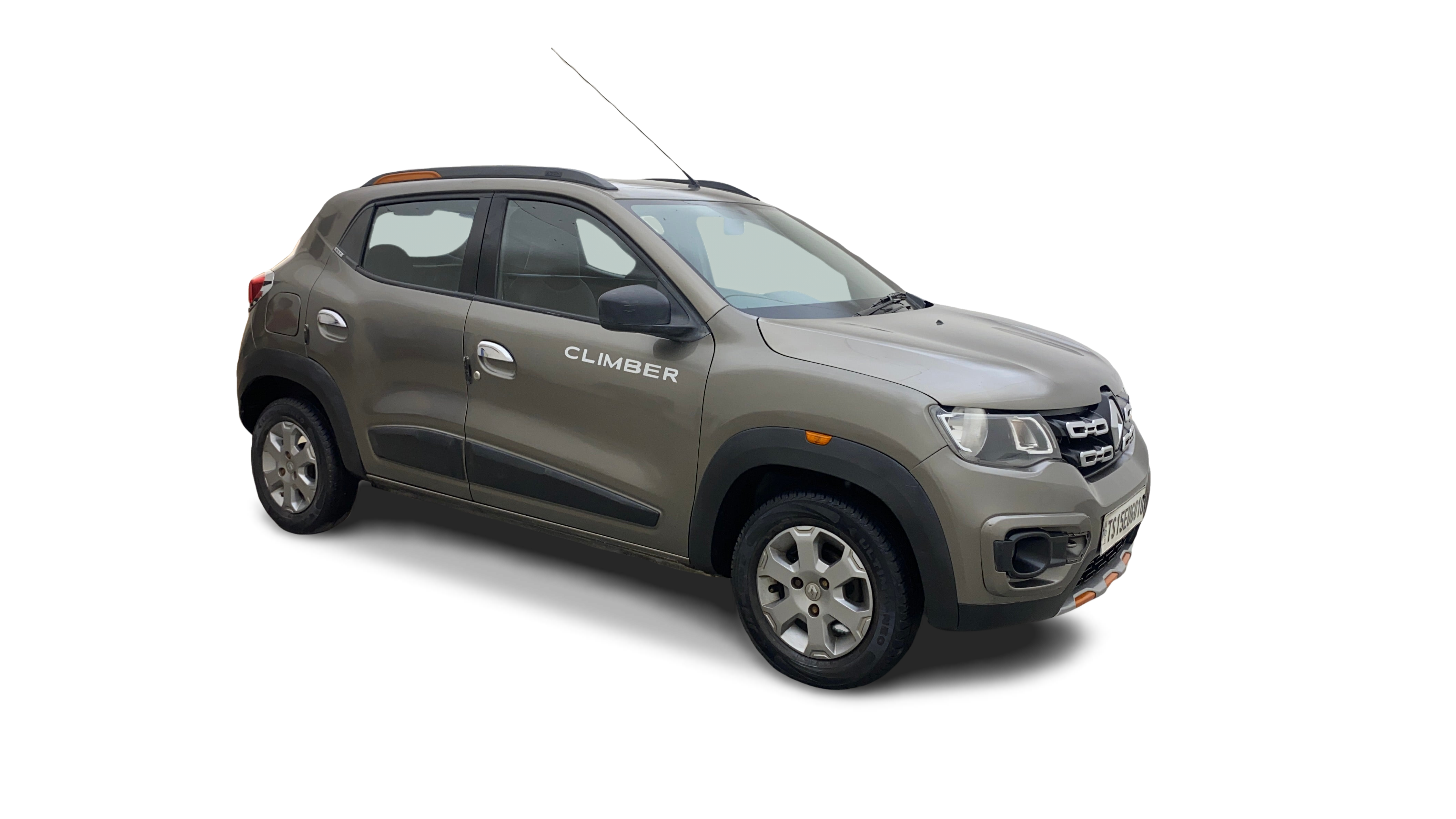 Renault Kwid-img
