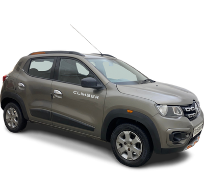 Renault Kwid-img