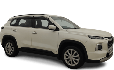 2023 Maruti Grand Vitara - SUV - Petrol - Manual - ₹8.39 lakh