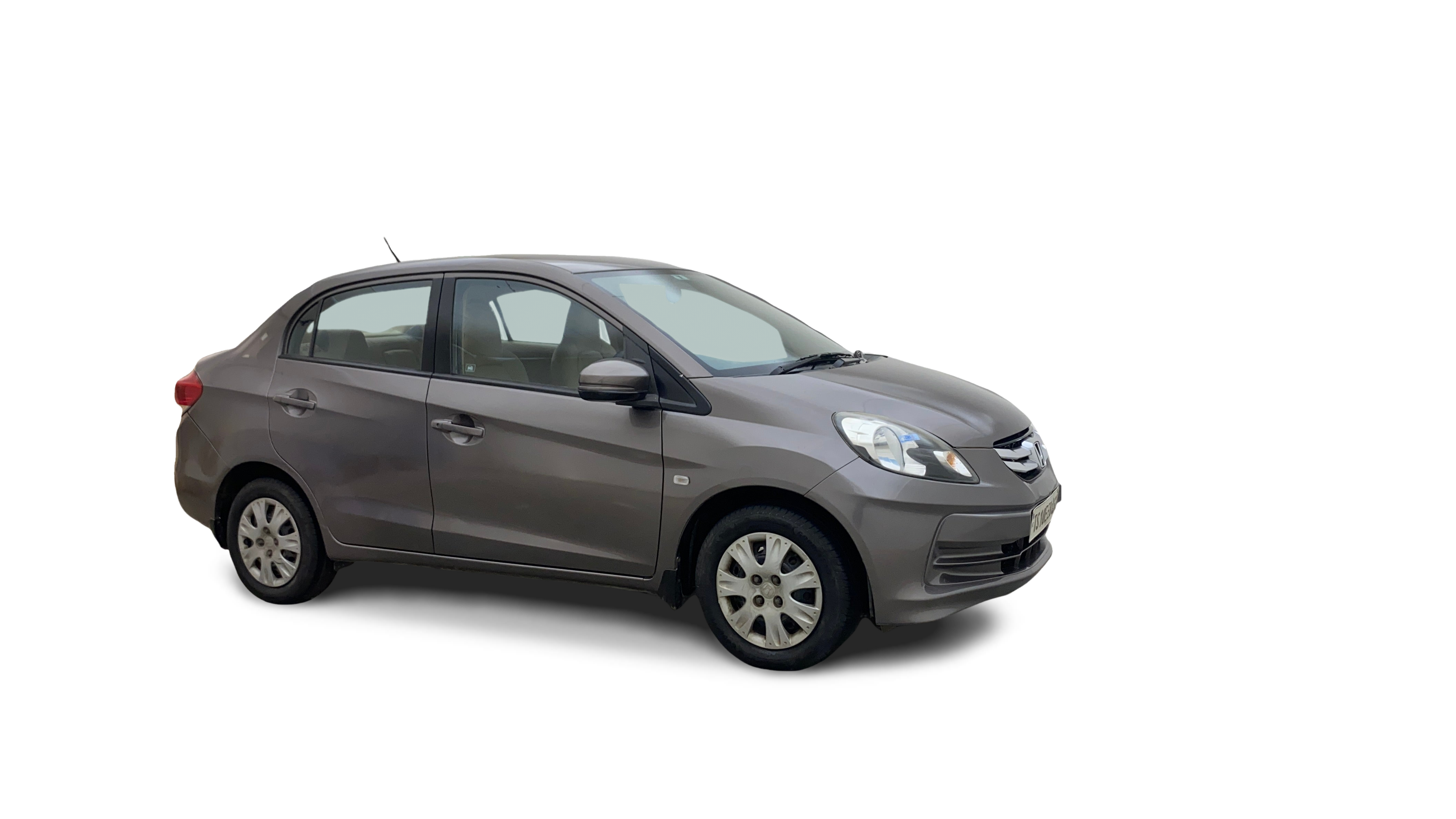 Honda Amaze-img