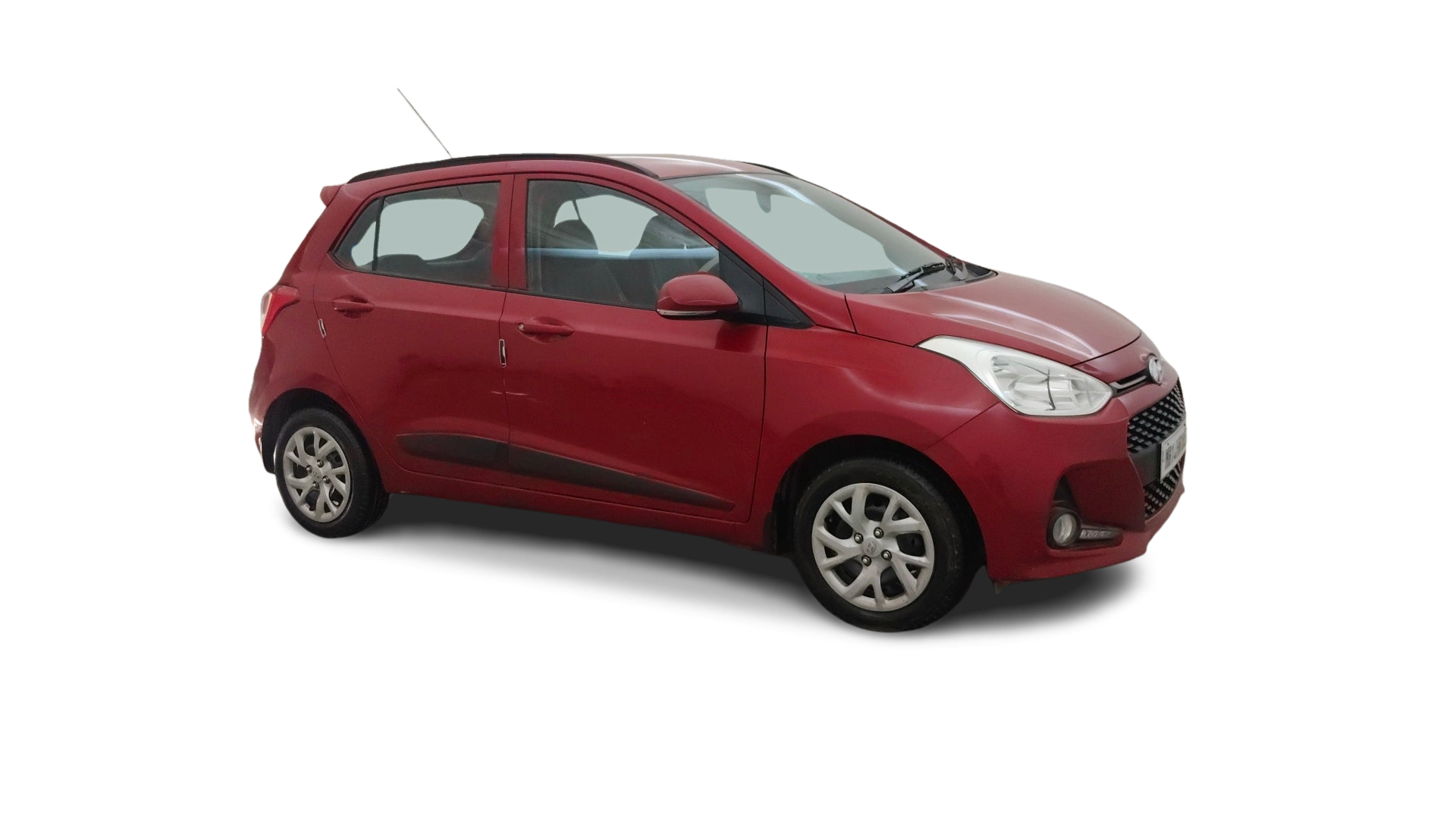 Hyundai Grand i10-img