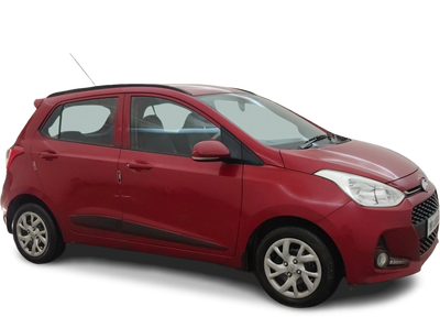 Hyundai Grand i10-img