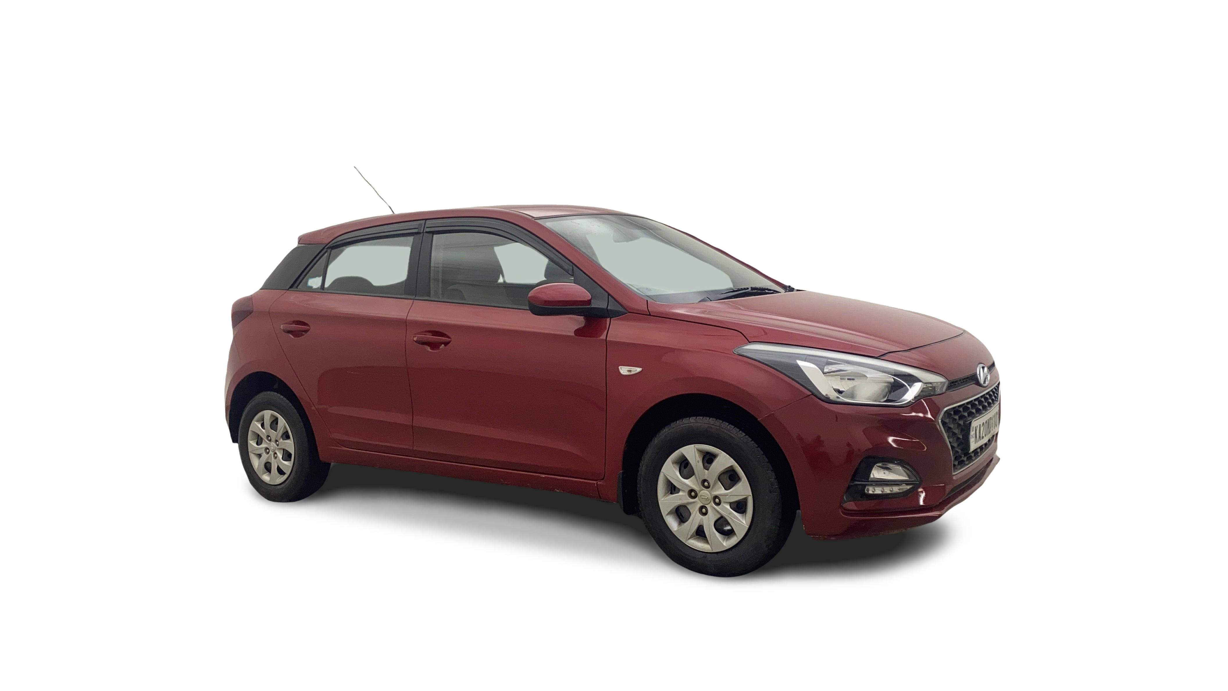 Hyundai Elite i20-img