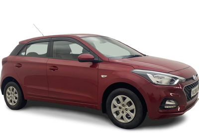 Hyundai Elite i20-img
