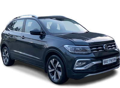 Volkswagen TAIGUN-img