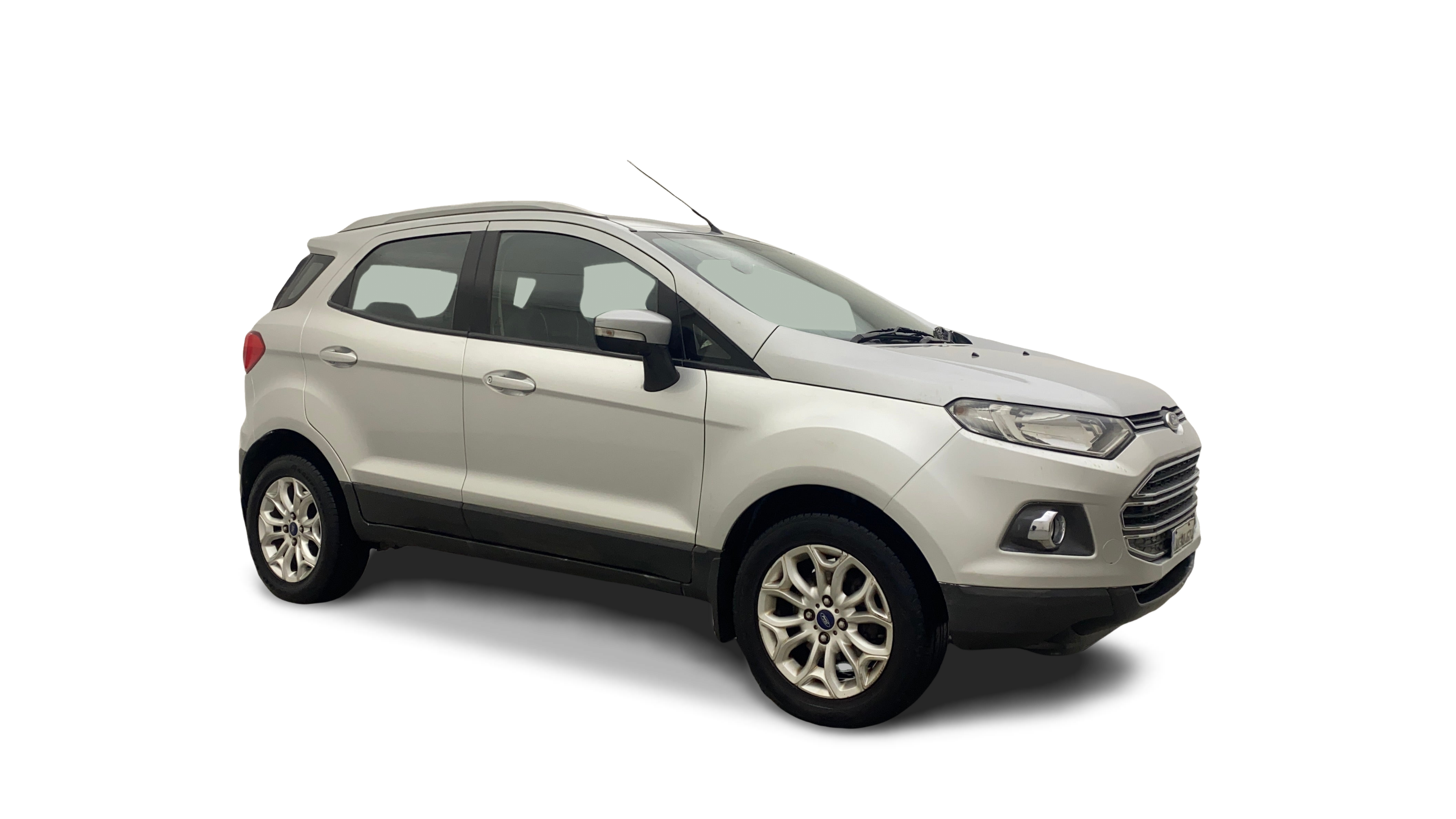 Ford Ecosport-img