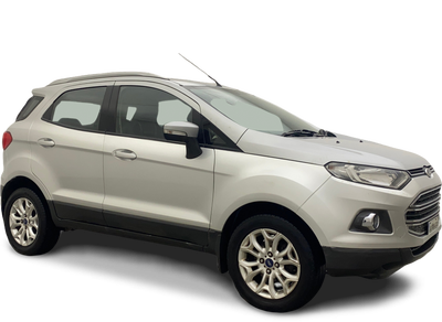 Ford Ecosport-img