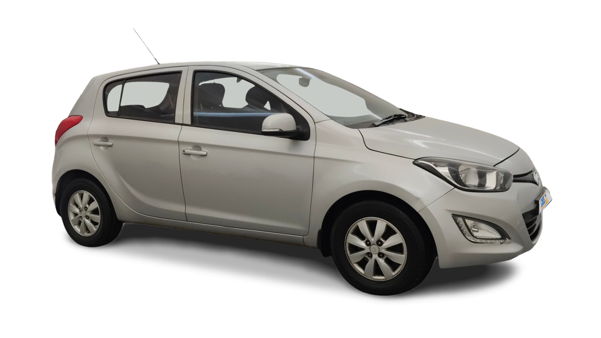 Hyundai i20-img