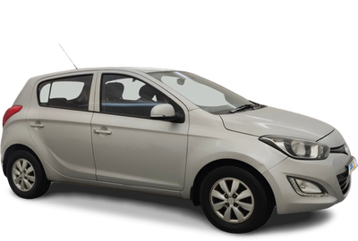 Hyundai i20-img