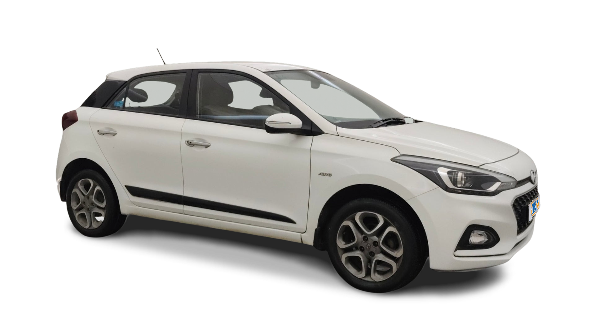 Hyundai Elite i20-img