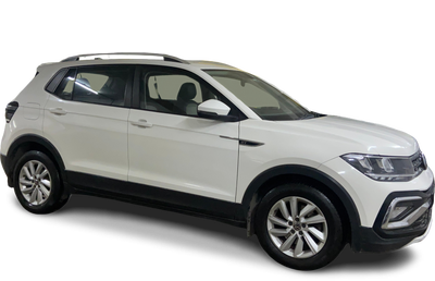 Volkswagen TAIGUN-img